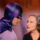 Illustration for article titled 10 Wacky, Must-watch Stories from iBatman 66/i